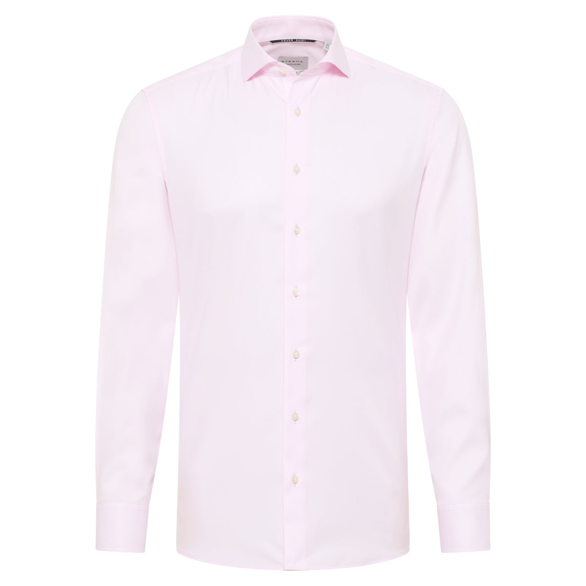 Skjorte slim fit