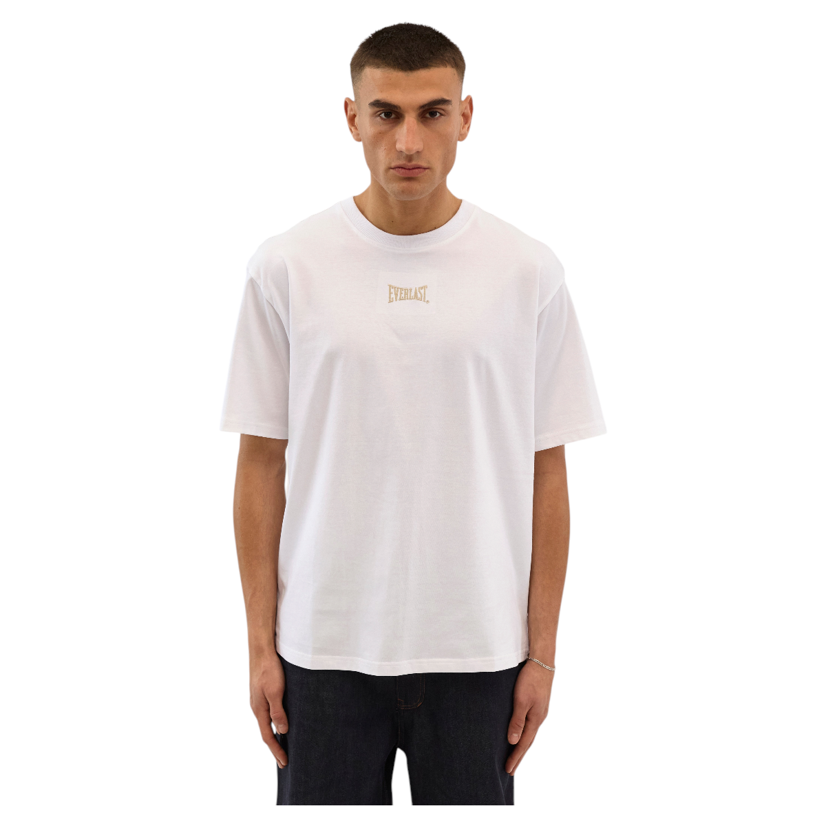 Sunrise tee