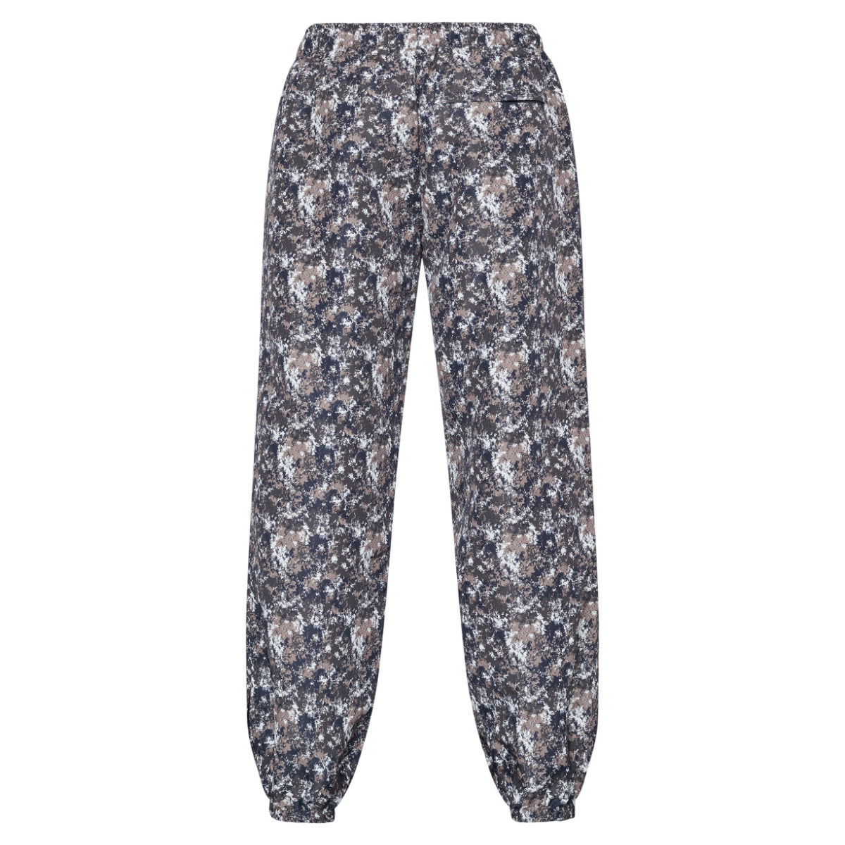 Visibility track pants