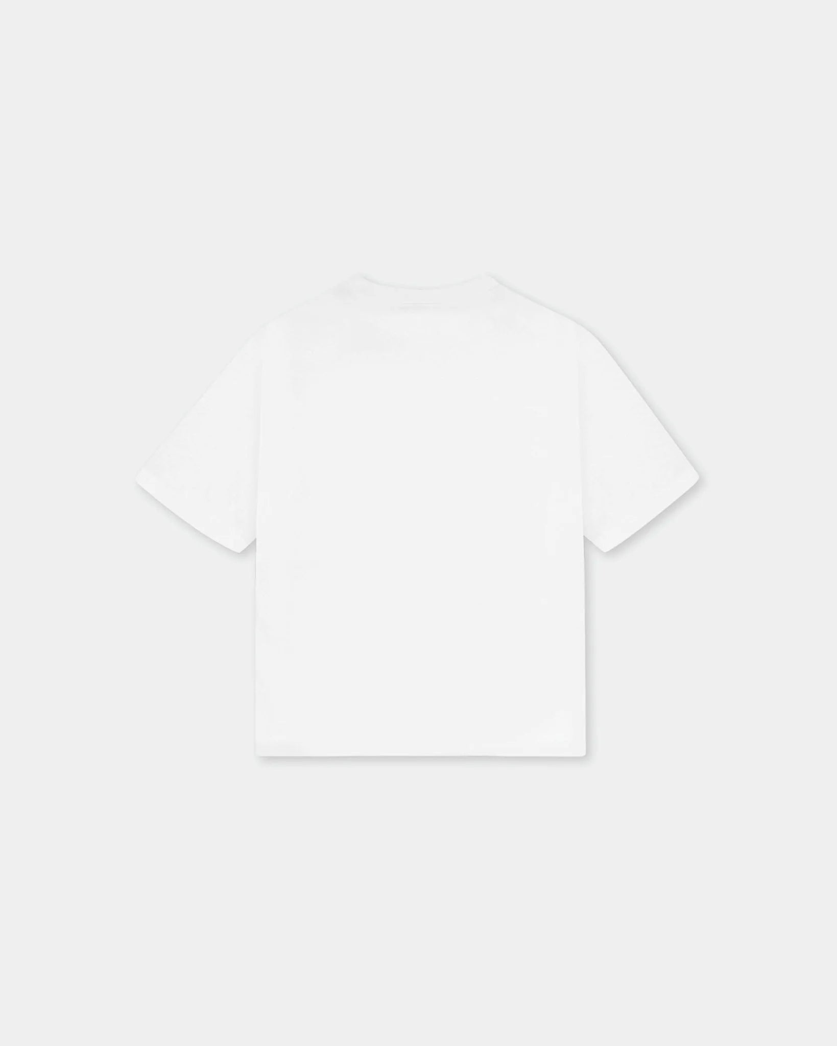 Field box fit
