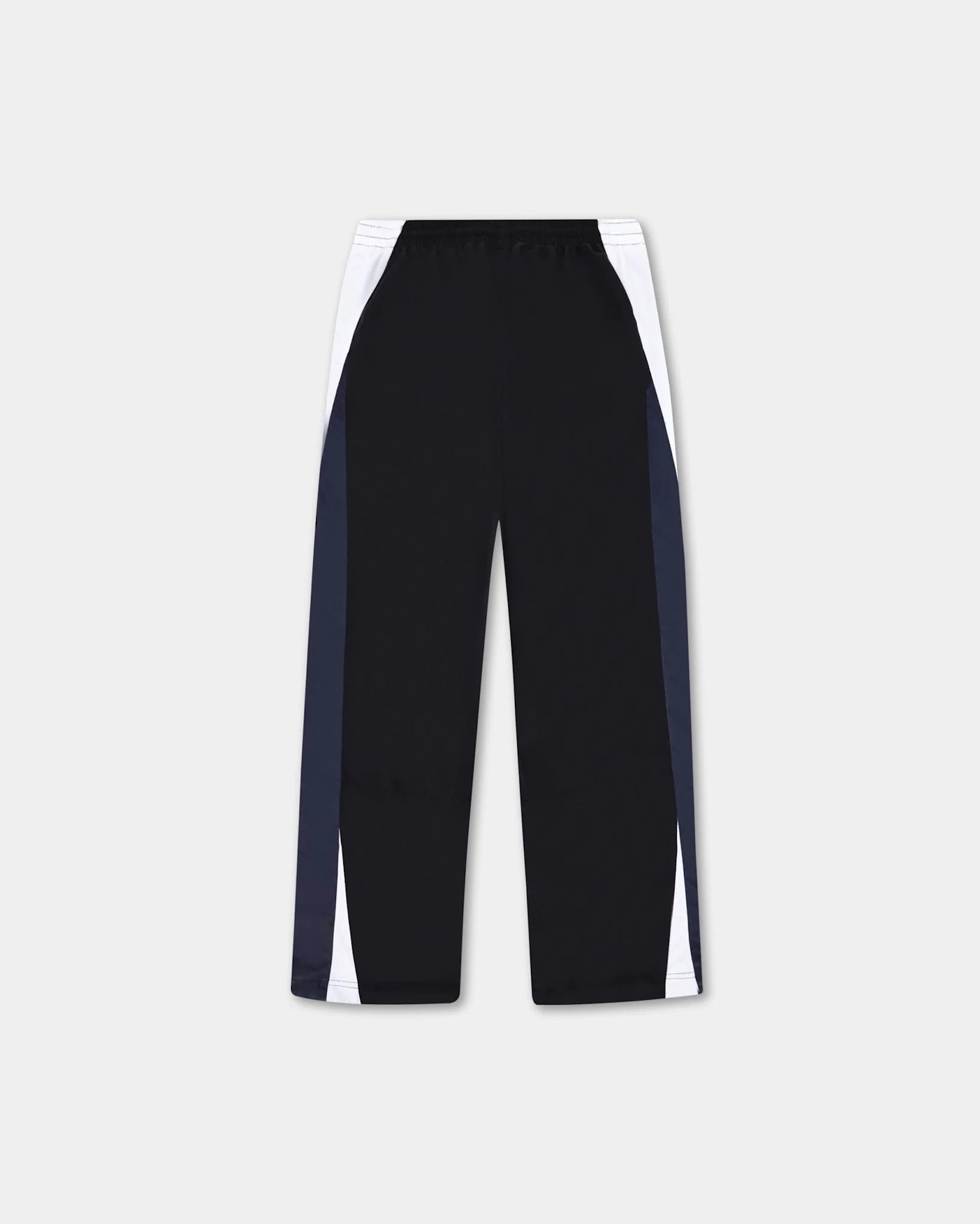 Football track pants