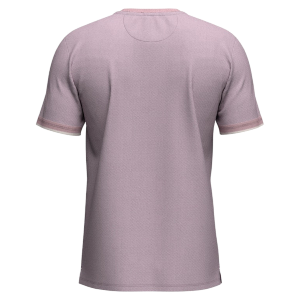 T-shirt, 2-tone