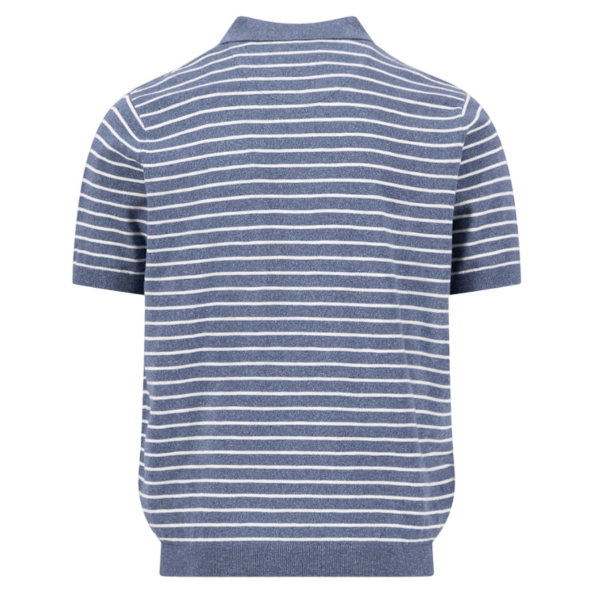 Polo t-shirt