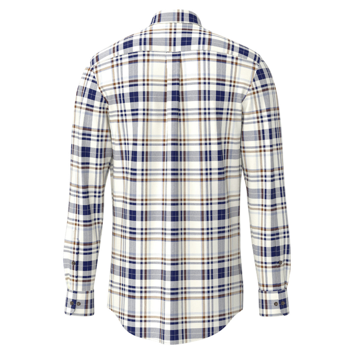Skjorte Regular fit