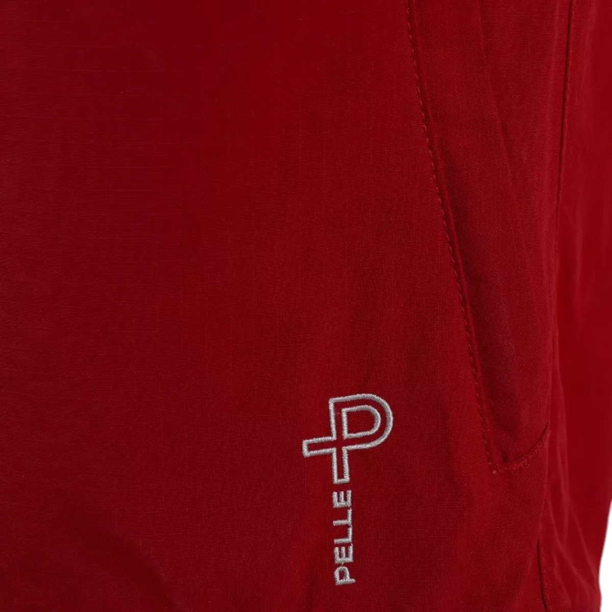 Fast dry shorts