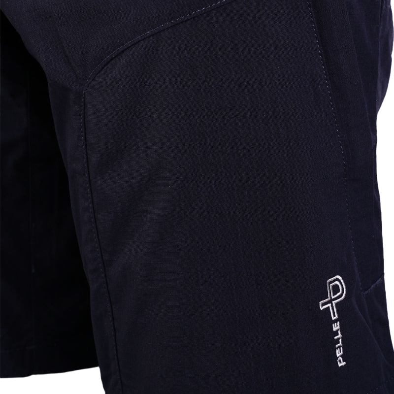 PELLE P Fast dry shorts