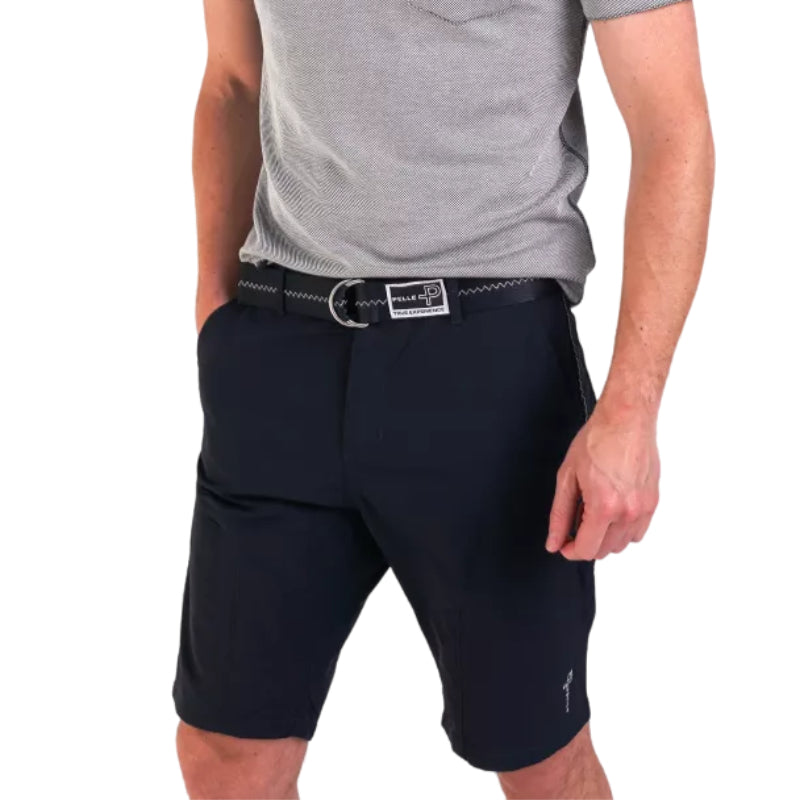 PELLE P Fast dry shorts