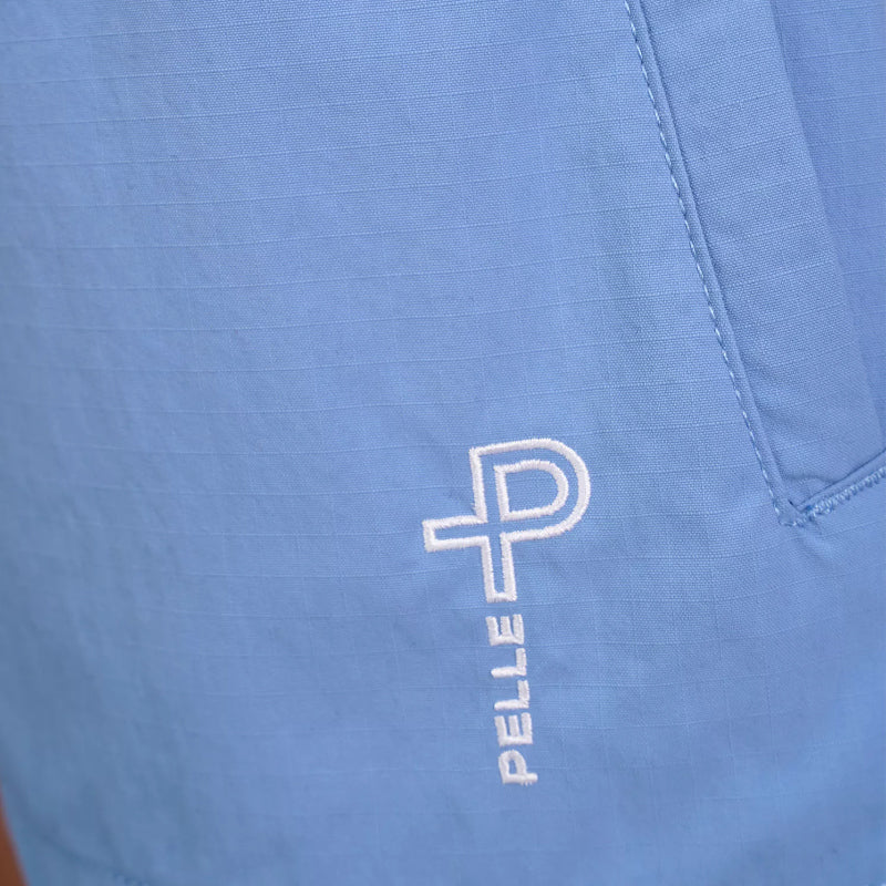 PELLE P Fast dry shorts