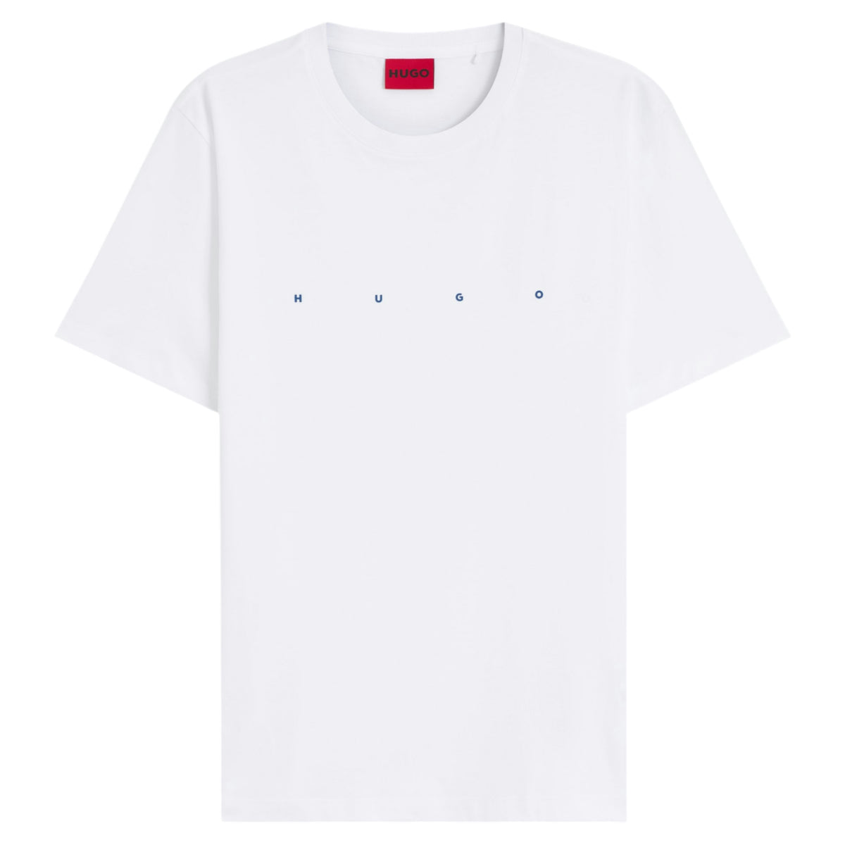 Dorosi t-shirt