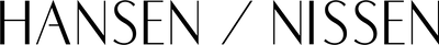 Hansen/Nissen