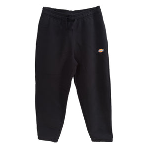 Youth mapleton sweatpants