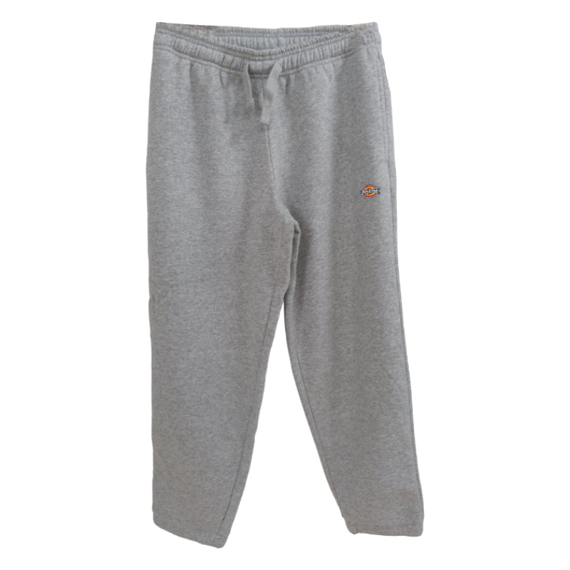 Youth mapleton sweatpants