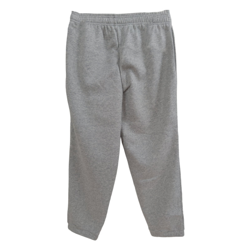 Youth mapleton sweatpants