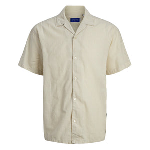 Jack & Jones Joreaster Palma Shirt