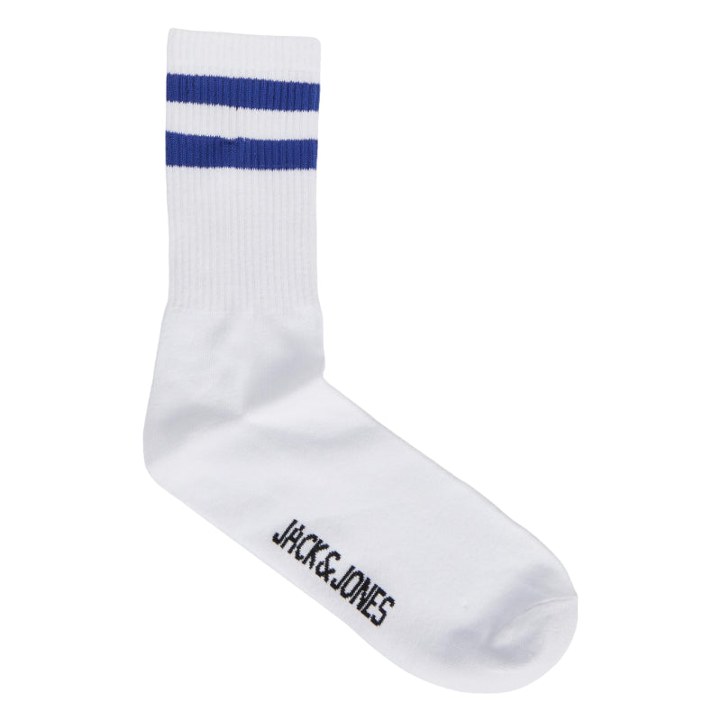 Jack & Jones Aedan Tennis Socks 5 pack