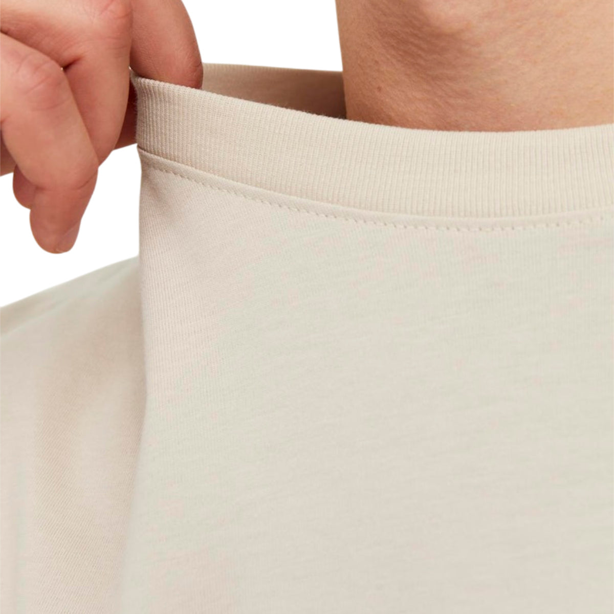 Jack & Jones Vesterbro tee