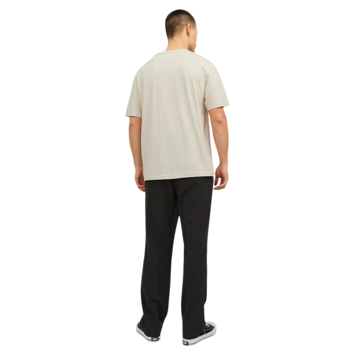 Jack & Jones Vesterbro tee