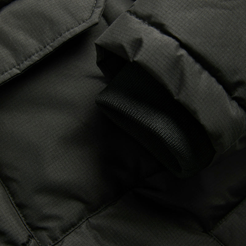 Jack & Jones kids Jjbuild puffer jnr