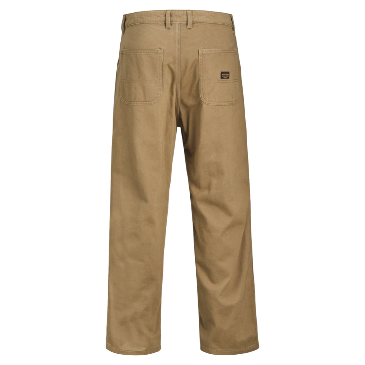 Jack & Jones kids Jpstalex jjworker winter jnr