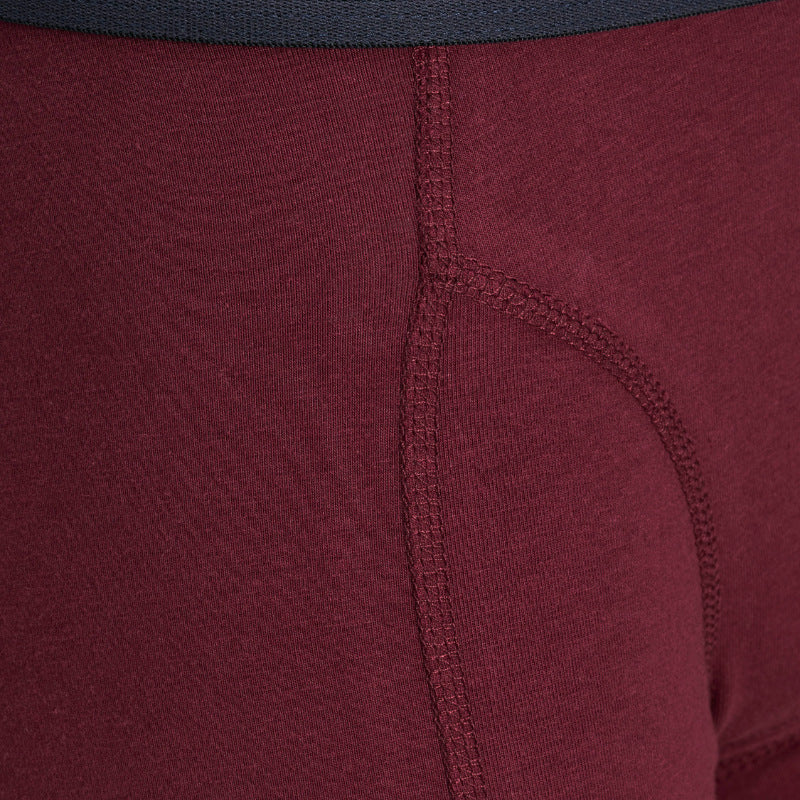 Jaclichfield trunks 3 pack