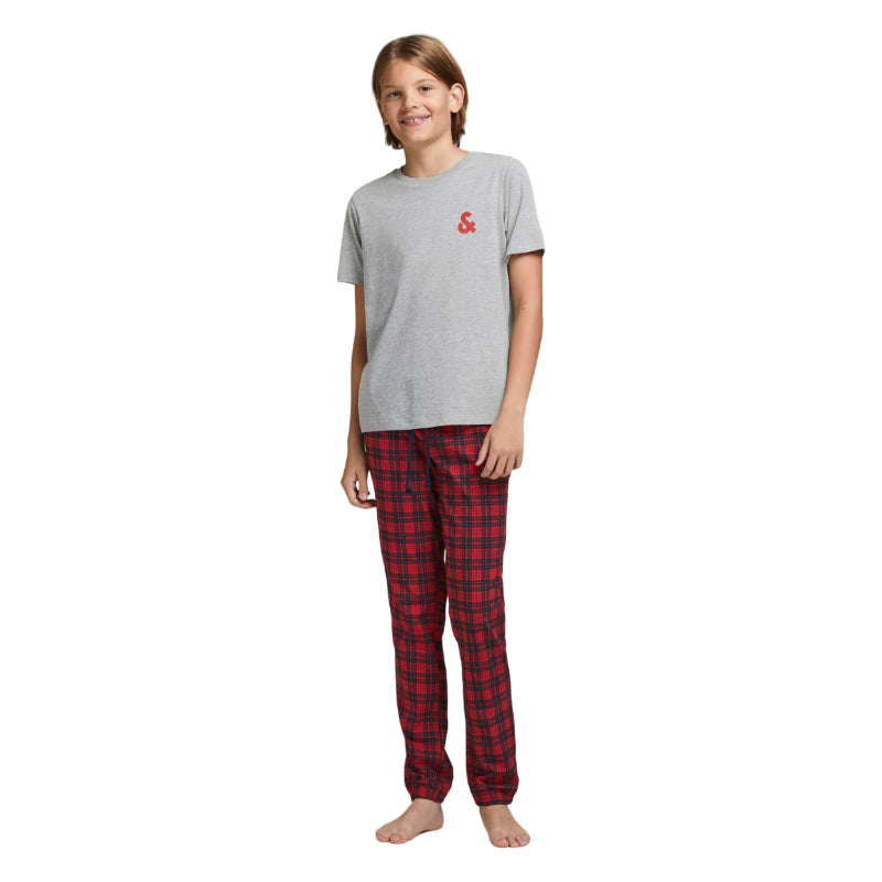 Junior jacromeo pyjamas set jr