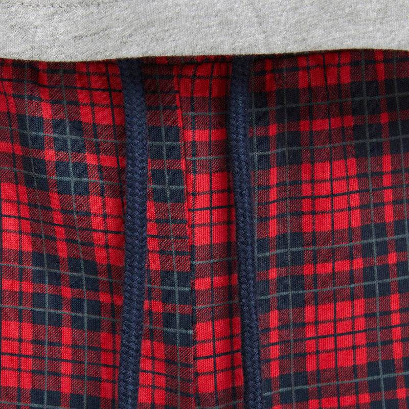 Junior jacromeo pyjamas set jr