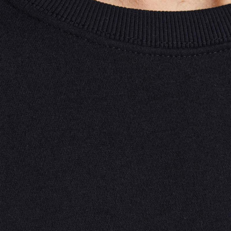 Jack & Jones jjestar basic sweat crew neck