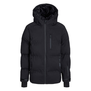 Jack & Jones kids Sweep Puffer