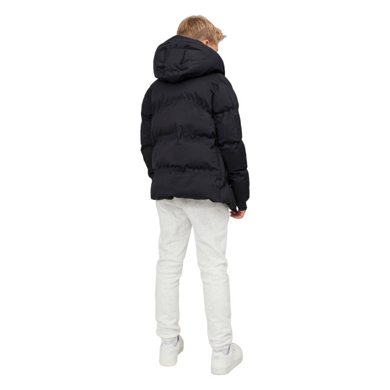 Jack & Jones kids Sweep Puffer