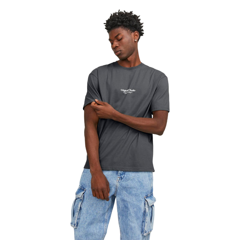 Jack & Jones Vesterbro tee