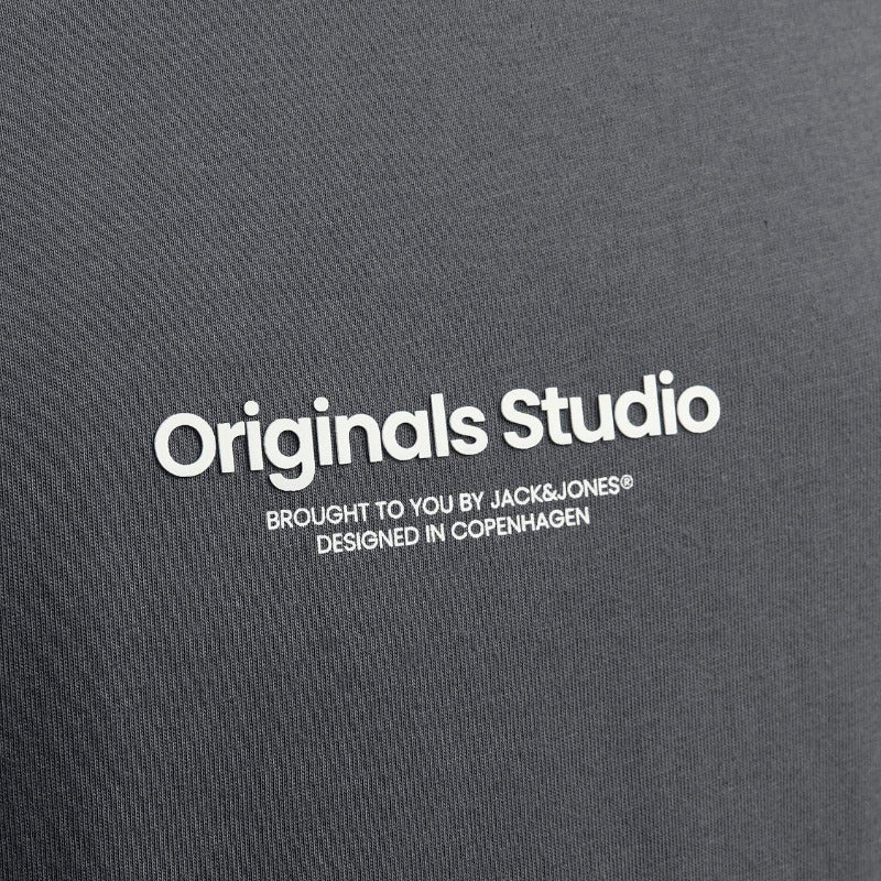 Jack & Jones Vesterbro tee