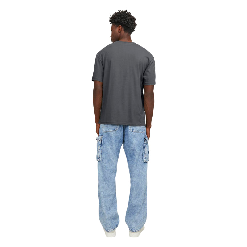 Jack & Jones Vesterbro tee