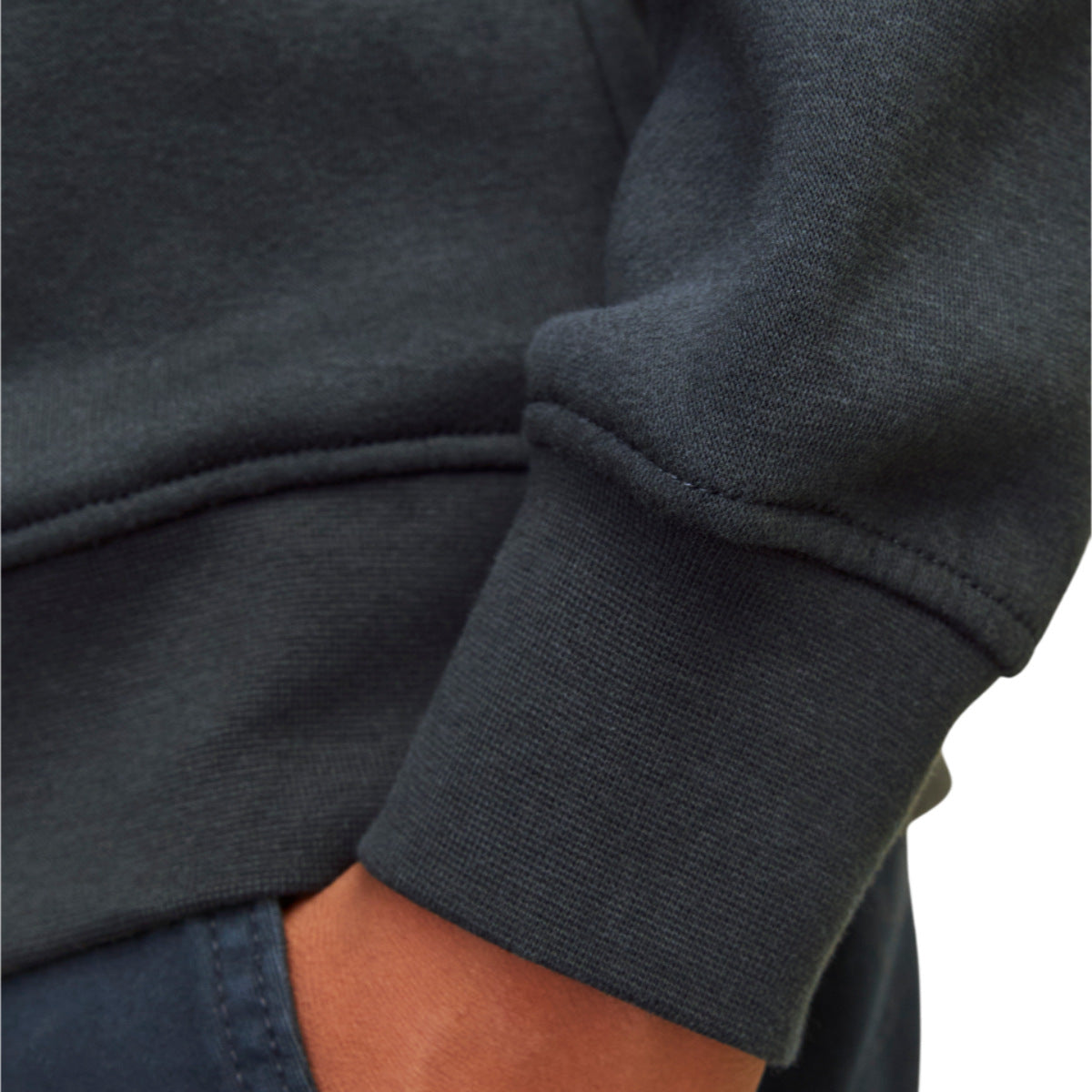 Vesterbro sweat crew neck