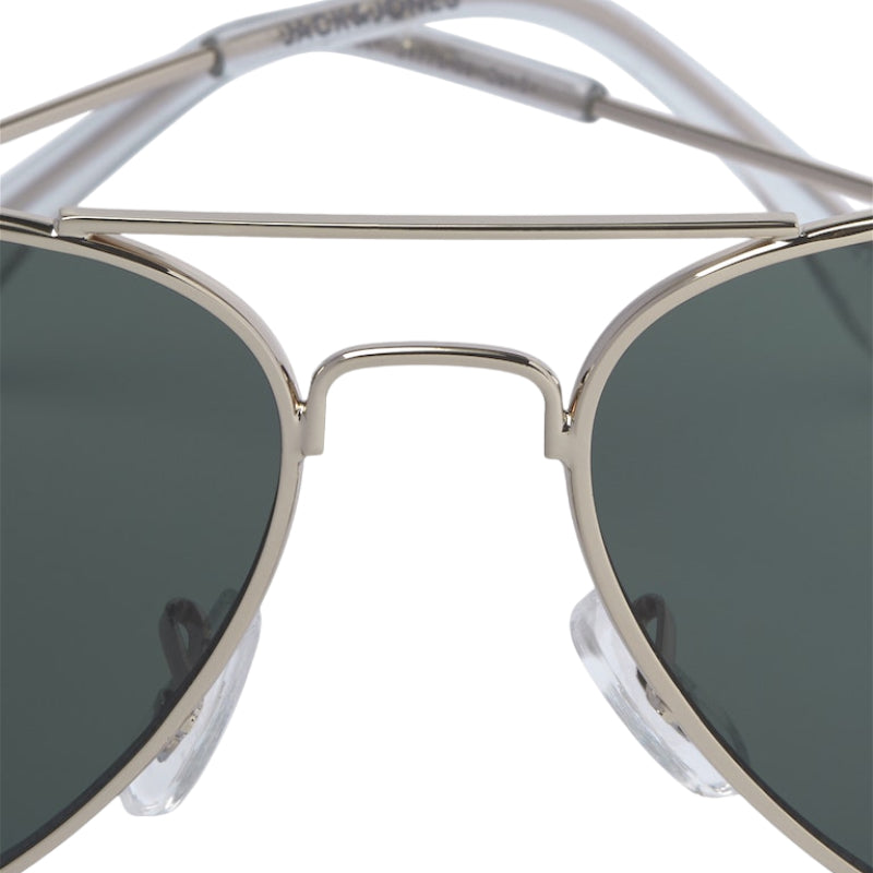 Jack & Jones Jacryder sunglasses noos