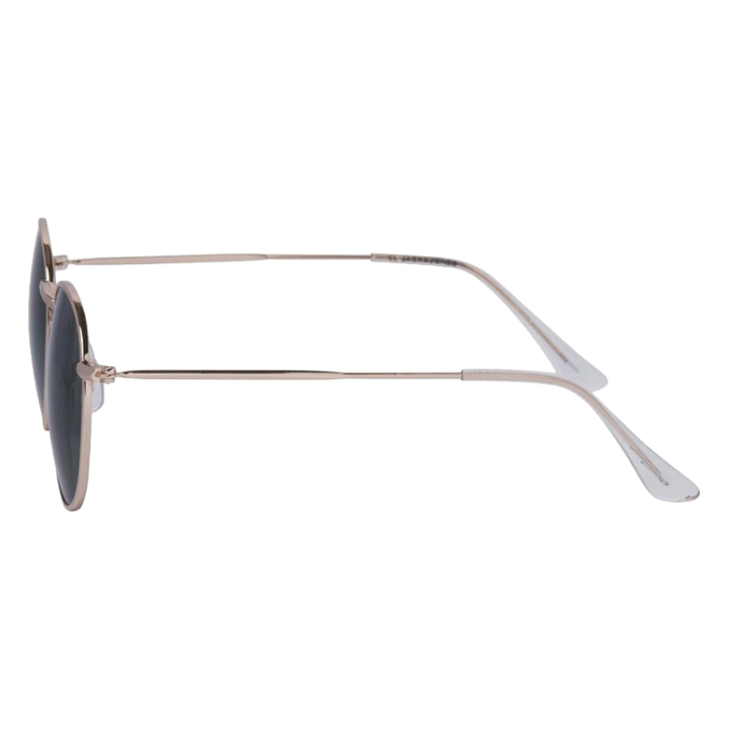 Jack & Jones Cryder sunglasses noos