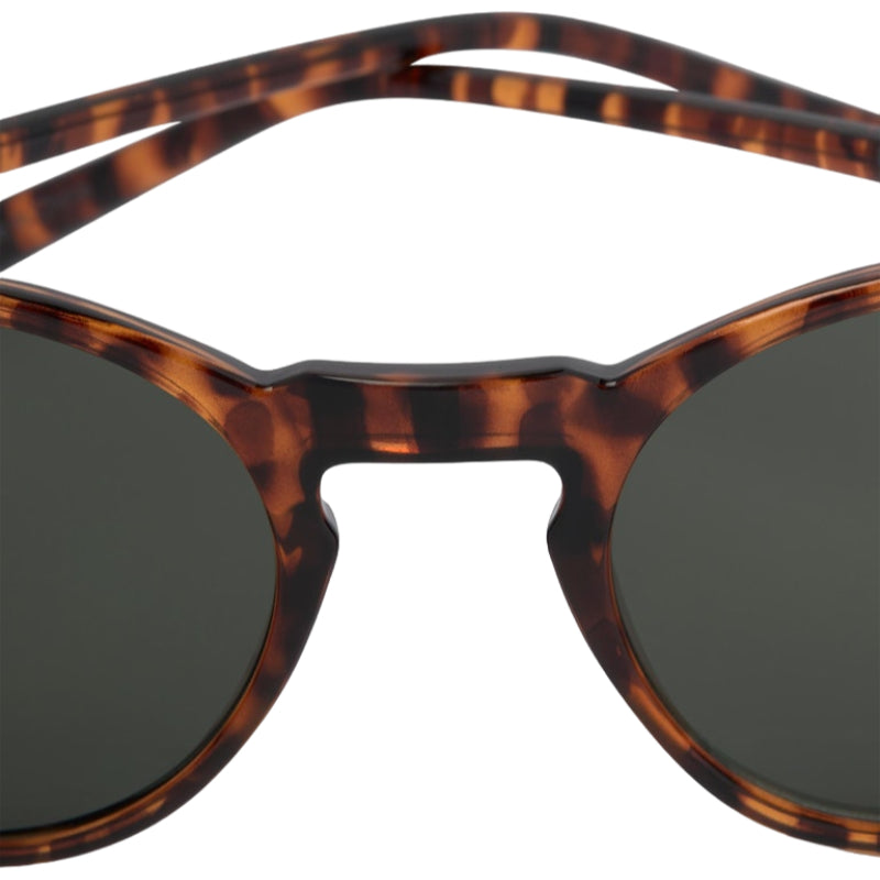 Jack & Jones Cryder sunglasses noos