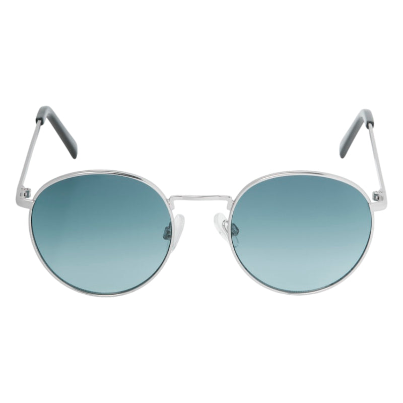 Jack & Jones Jacryder sunglasses noos