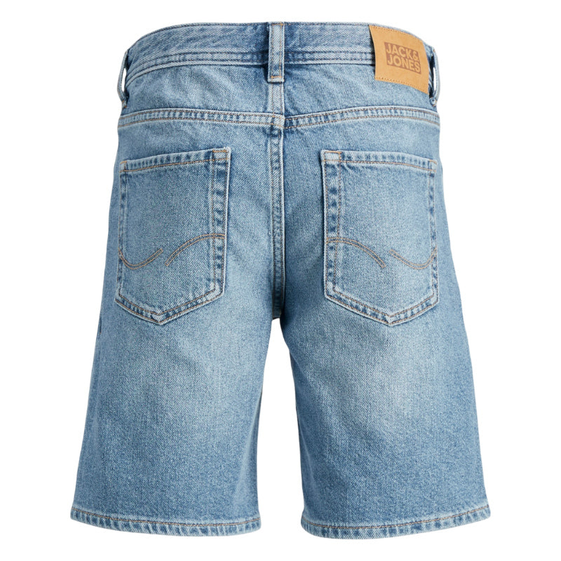 Jjichris jjoriginal shorts