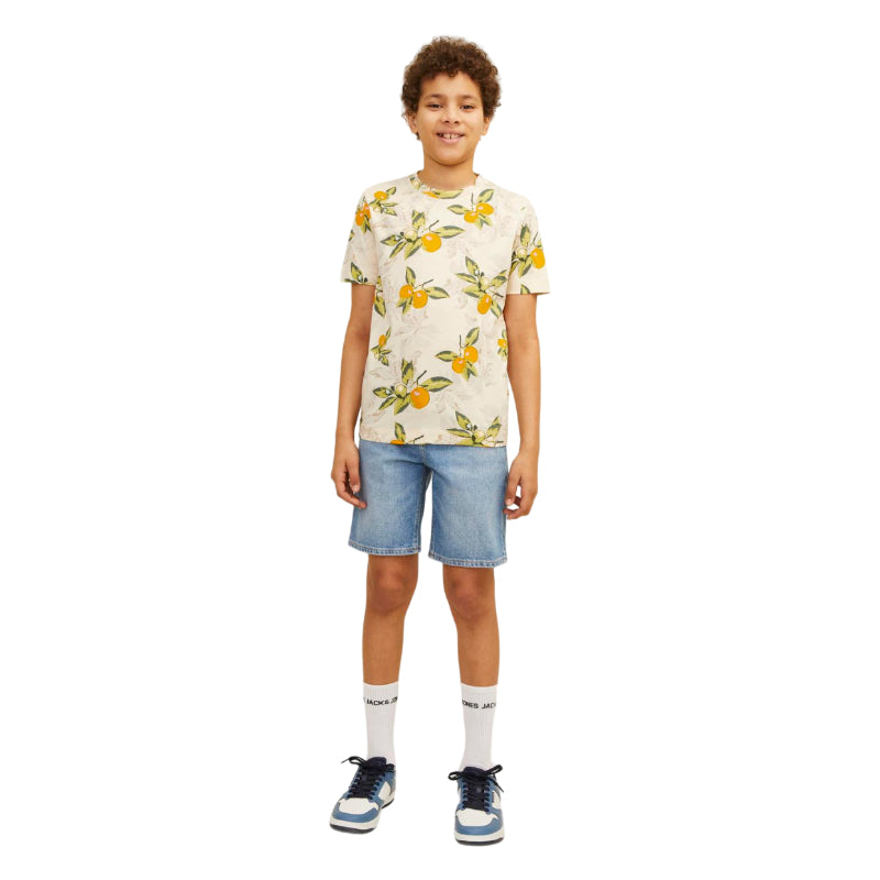 Jjichris jjoriginal shorts