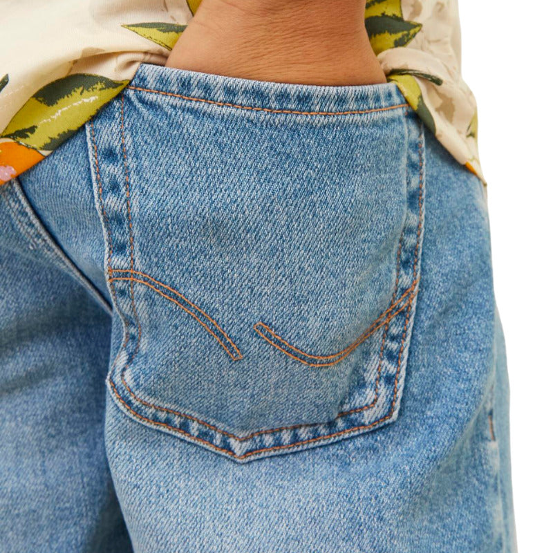 Jjichris jjoriginal shorts