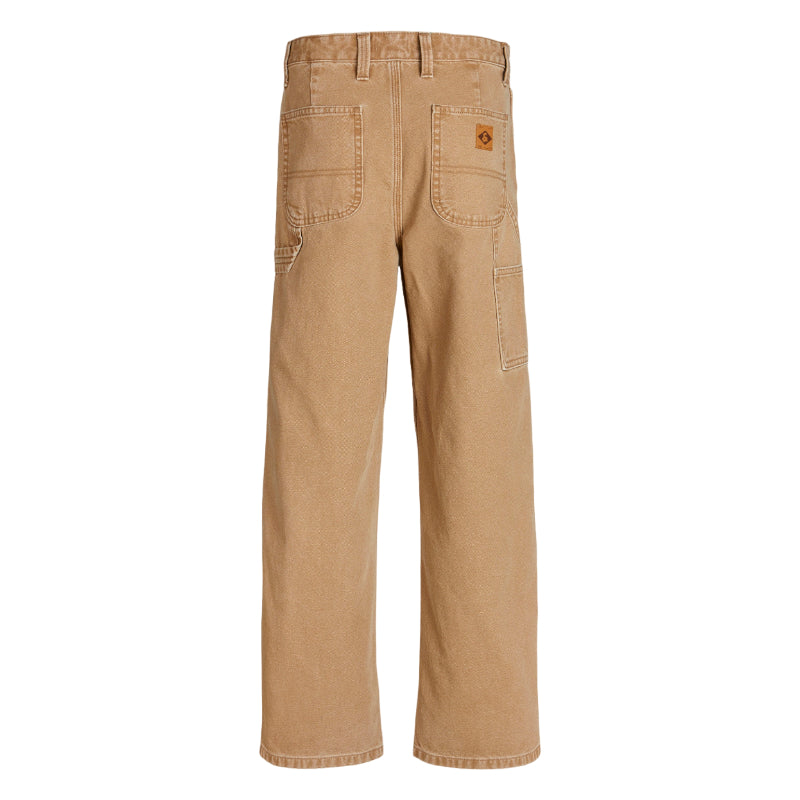 Jack & Jones kids jjialex jjcaroenter wi 050 sn