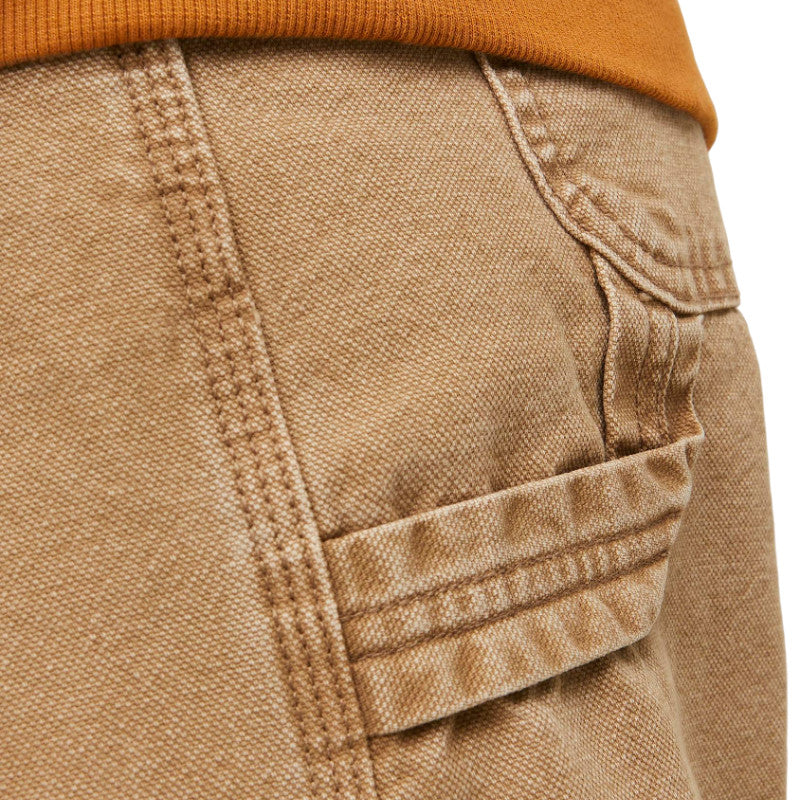 Jack & Jones kids jjialex jjcaroenter wi 050 sn