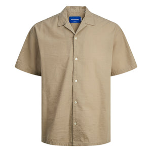 Jack & Jones Joreaster Palma Shirt