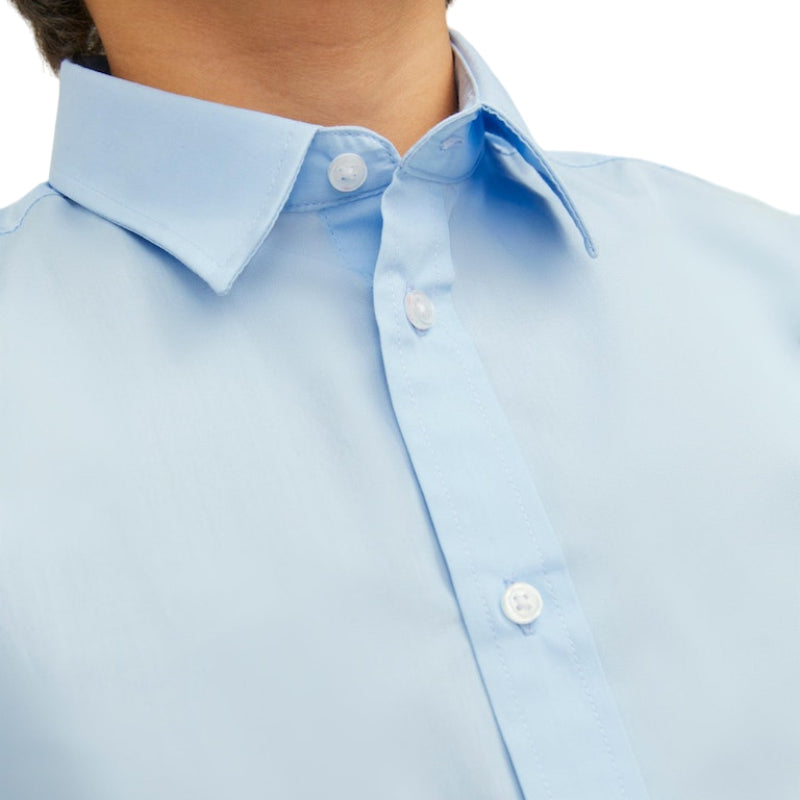 Jack & Jones kids Joe Shirt