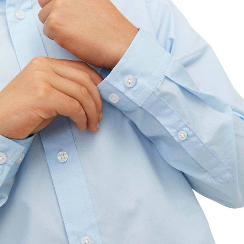 Jack & Jones kids Joe Shirt