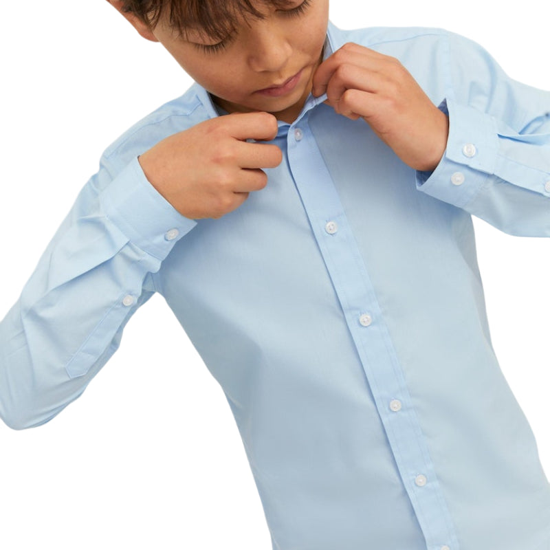 Jack & Jones kids Joe Shirt