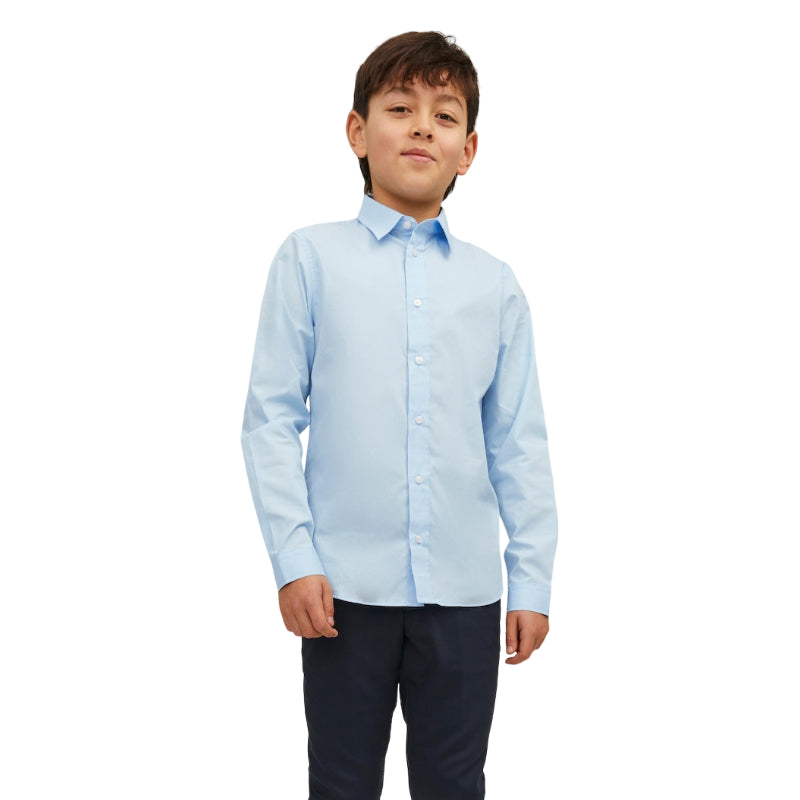 Jack & Jones kids Joe Shirt
