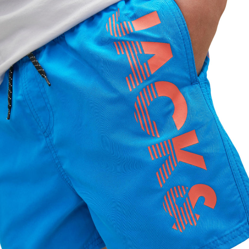 Jpstcrete jjswim akm logo