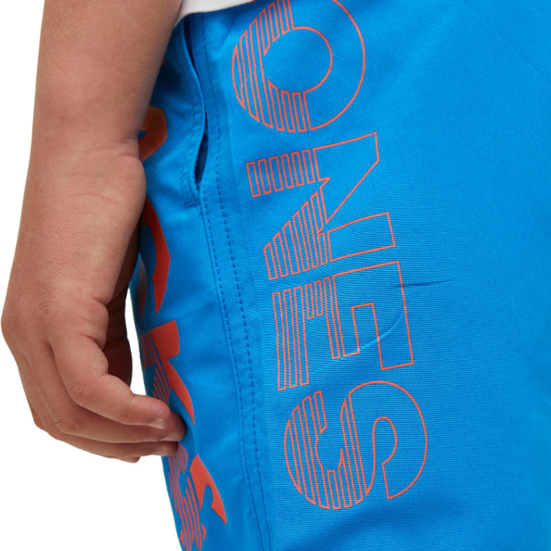 Jpstcrete jjswim akm logo