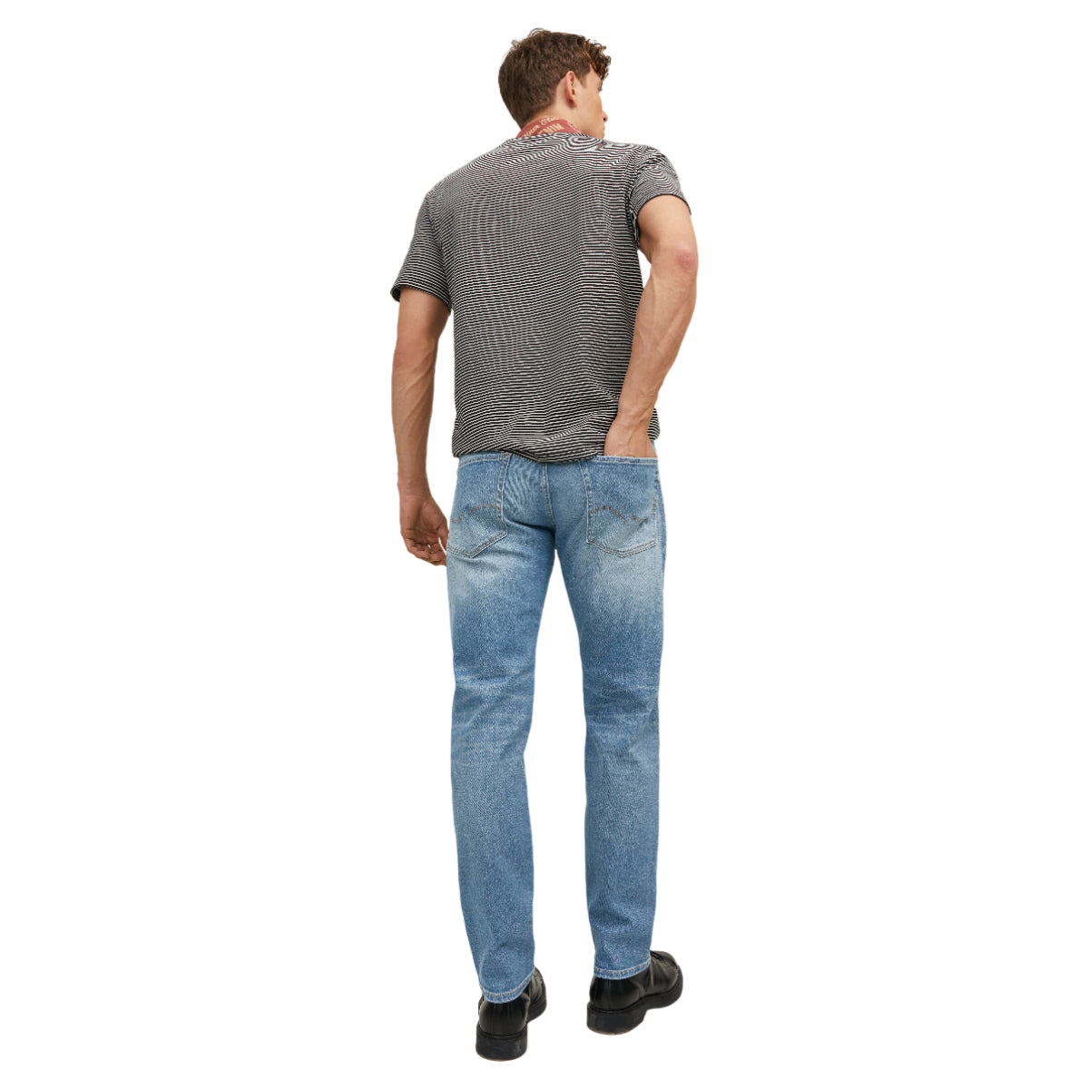 Jack & Jones Mike original